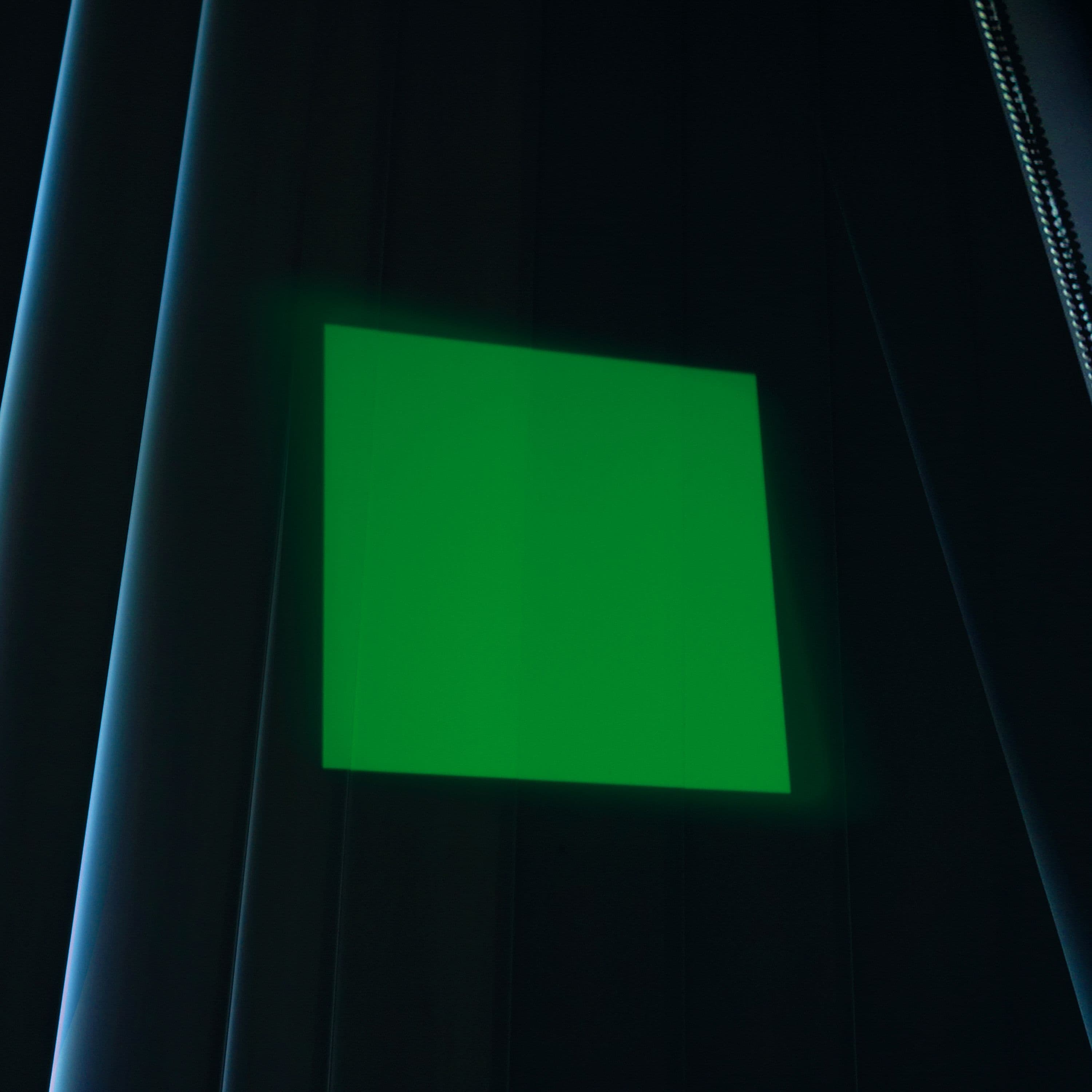 The many advantages of having a plan